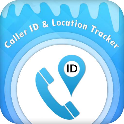 Caller ID Name & Address Location Tracker 1.0.4