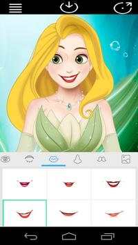 My Avatar screenshot 2