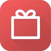 Ladoo - Get Free Recharge,Paytm 1.3