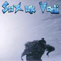 Survival Game - Soğuk Vadi icon
