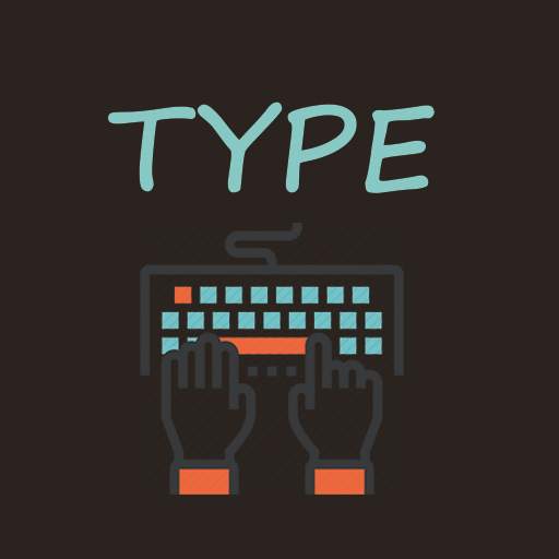 Typing Game 3.2.1