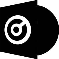How to use Virtual DJ