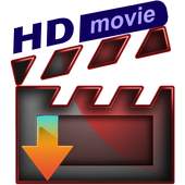 Video Downloder HD Tube 1.0