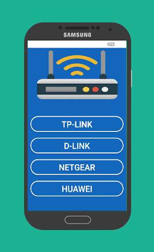 Internet Troubleshooting - iTs screenshot 4