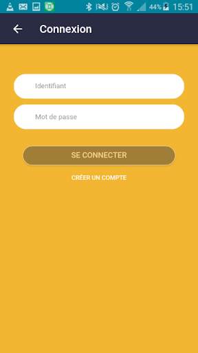 Sunnah Jeunesse screenshot 3