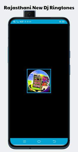Rajasthani New Dj Ringtone screenshot 2