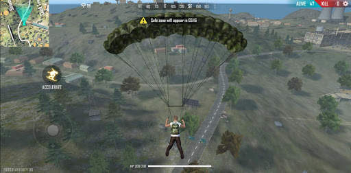 Offline Action Game: New Action Games Offline 2021 screenshot 5