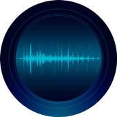 Volume Booster 2.4
