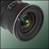 Zoom Camera 1.0.0.0.zc.4