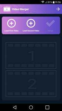 instaTools - Photo and Video Editor for Instagram screenshot 5