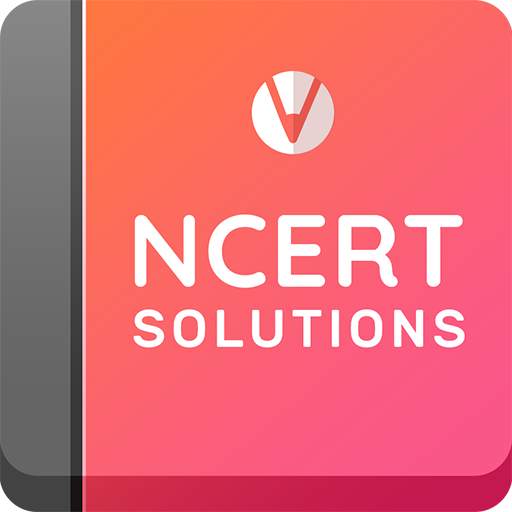 NCERT Solutions - Class 9 to 12 (Maths & Science) 1.1.3