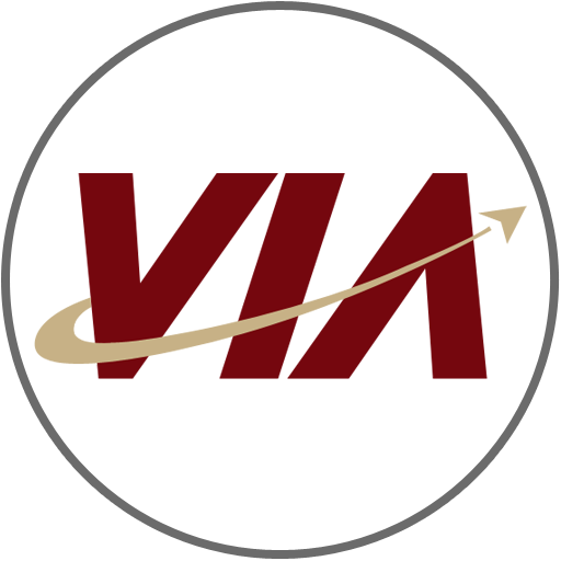 VIA Nagpur, India icon