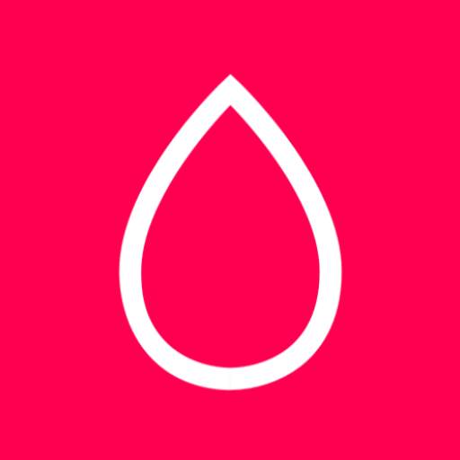 Sweat: Fitness App For Women 6.42