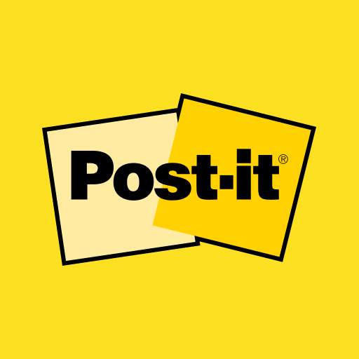 Post-it® 5.2.5