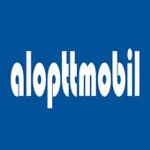 Alo PTT Mobil 1.1.1