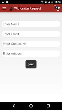 Ads Shop screenshot 6
