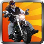 Extreme Moto Racing 1.0.6