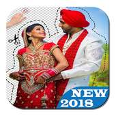 Photo Background Changer free