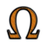 Electrical Calculations on 9Apps