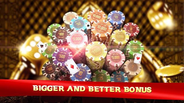 Teen Patti -Delhi Slots screenshot 3