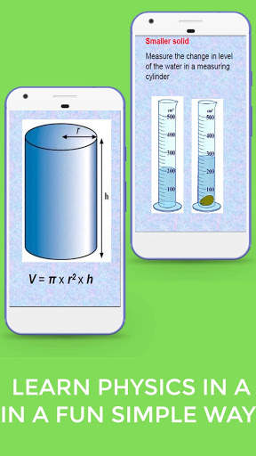 FORM 1 PHYSICS NOTES WITH PICTURE EXPLANATIONS 8 تصوير الشاشة