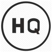 calculator of basic functions 1.0