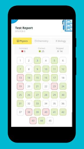 Schoollog - Students app 6 تصوير الشاشة