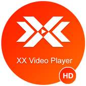 XX Video Player: HD Video Player New on 9Apps