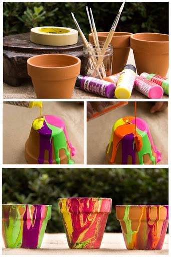 DIY Project Ideas screenshot 4