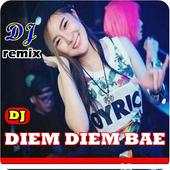 DJ DIEM DIEM BAE Remix 1.2