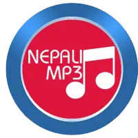 Nepali Mp3 Songs icon