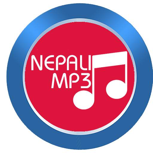 Nepali Mp3 Songs 2.3.4