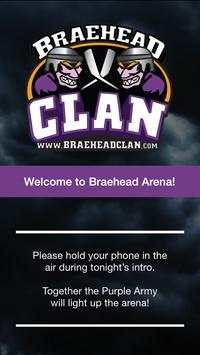 Clan MNI screenshot 2