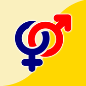 Phone Sex icon