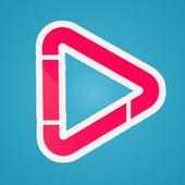 Killo - Trending Video Status logo