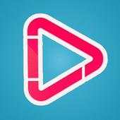 Killo - Trending Video Status 1.5