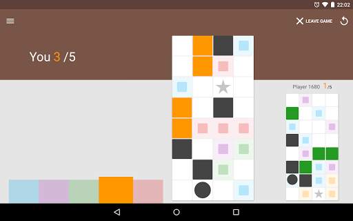 BallMaze Lite - Puzzle screenshot 11