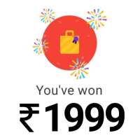 Scratch To Win Real Cash