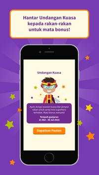 Geng UPSR screenshot 3