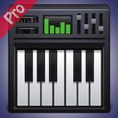 Piano Games 1.0
