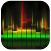 Music Player Equalizer 1.2