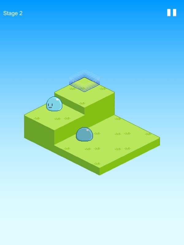 Stack Dango screenshot 10