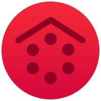 SLT RedLux on 9Apps