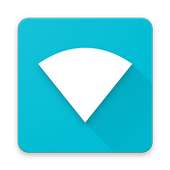 MacWear icon