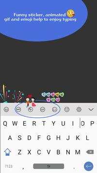 Indian Language Keyboard 2 تصوير الشاشة