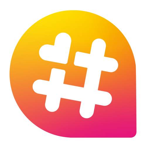 #Dating - Online dating app 4.2.62