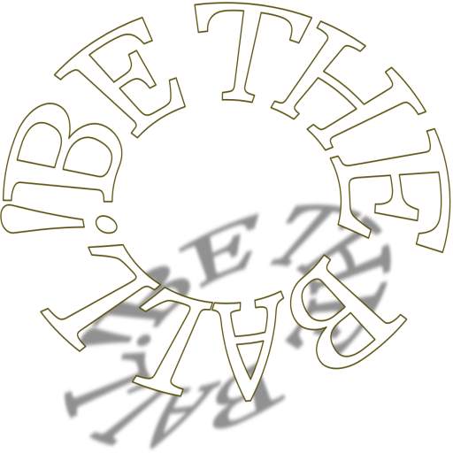 Be The Ball 2.47