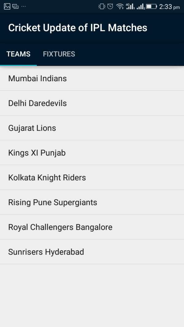 Pakistani PTV Cricket Channel for Sports screenshot 3