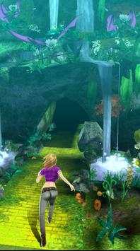 Jungle Temple screenshot 4