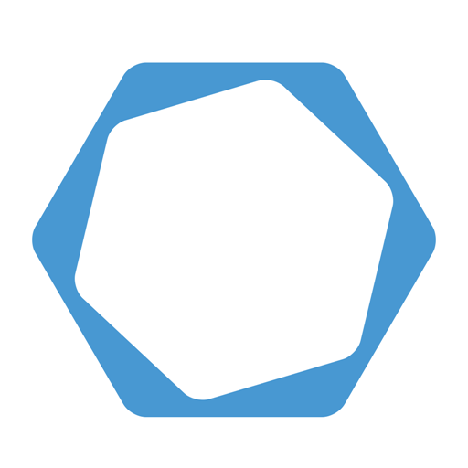 HD E-Viewer icon